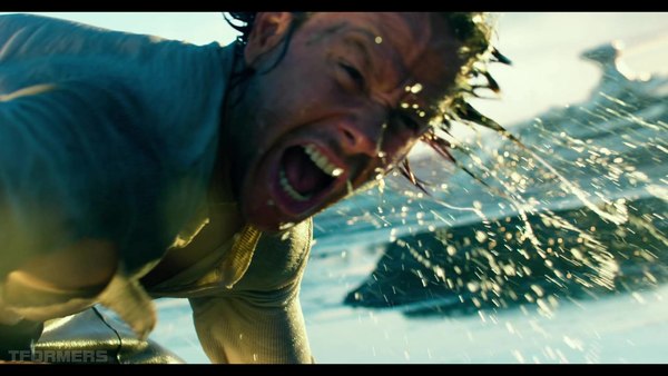 Transformers The Last Knight Theatrical Trailer HD Screenshot Gallery 743 (743 of 788)